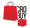 Crobuy